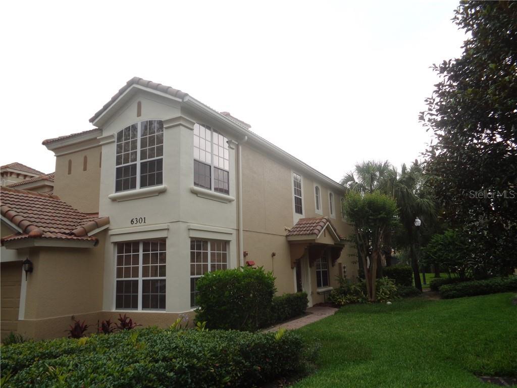 6301 Miramonte Drive - Photo 1
