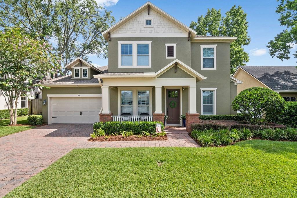 1661 Magnolia Avenue - Photo 1