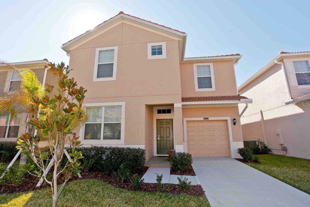 2920 Banana Palm Drive - Photo 1