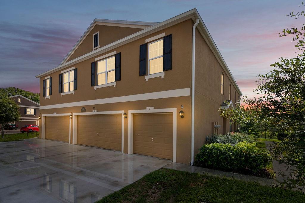 3624 Seneca Club Loop - Photo 1