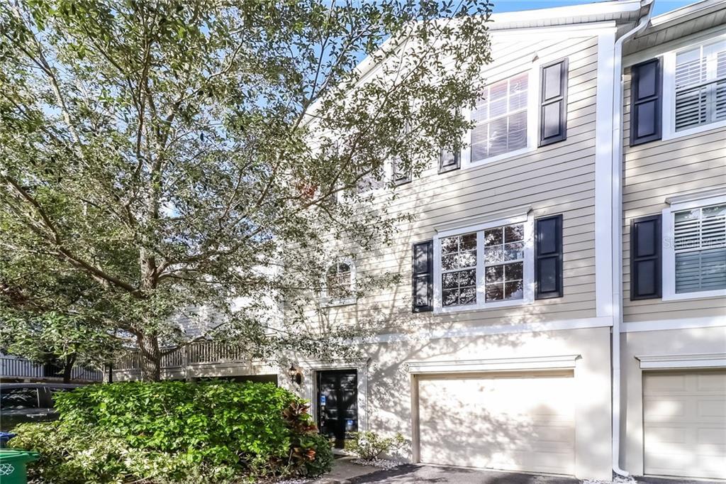 425 Matanzas Avenue - Photo 1