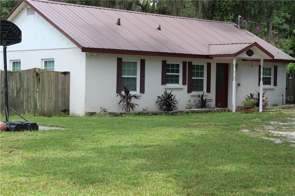 513 Seminole Avenue - Photo 1
