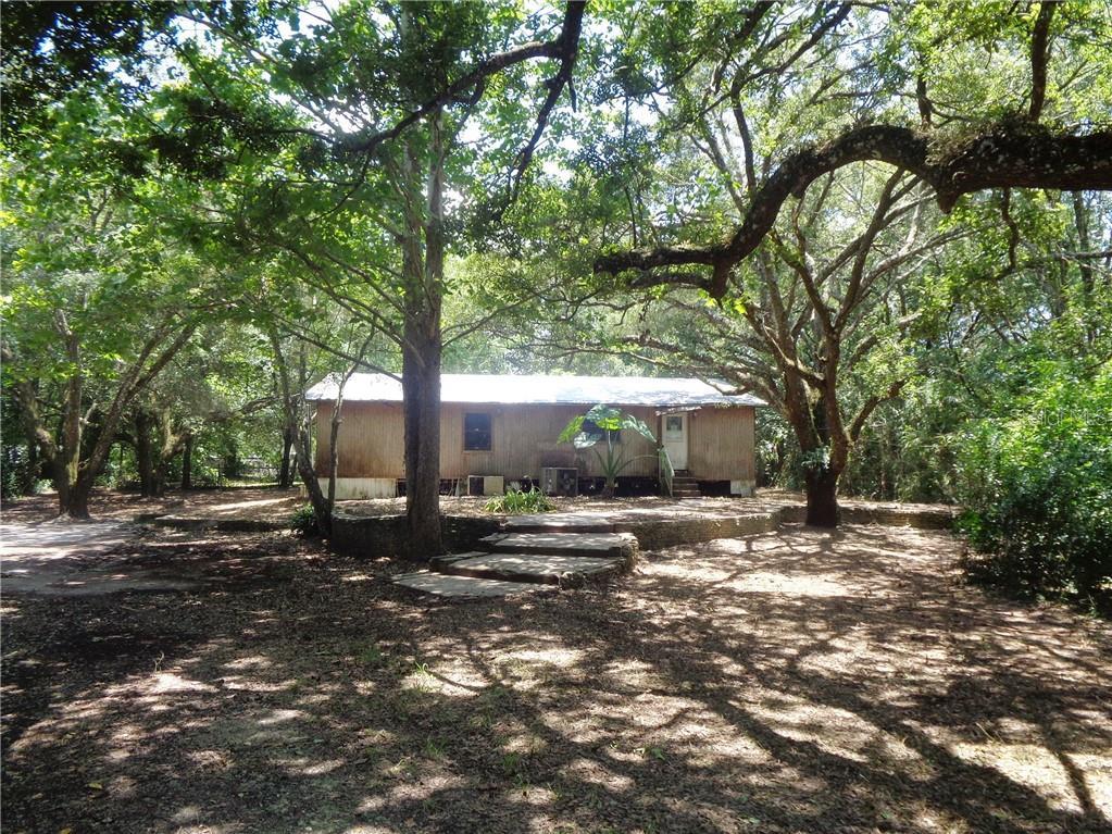18038 Bosley Drive - Photo 1