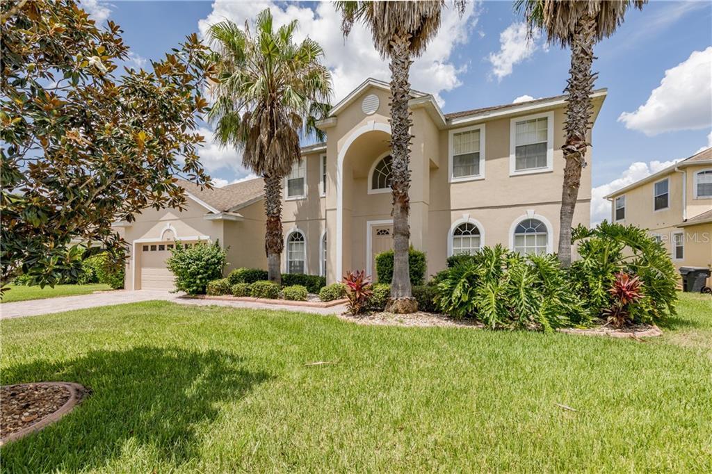 360 Kings Way - Photo 1