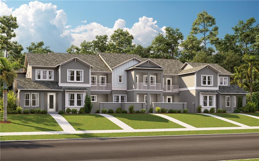 13129 Salk Way - Photo 1