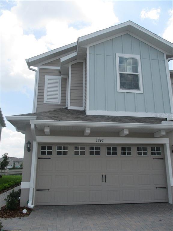 6946 Tussilago Way - Photo 1