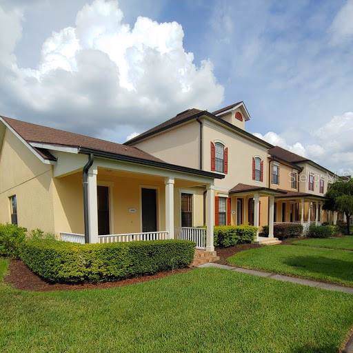 4085 Viosca Place - Photo 1 4085 Viosca Place - Photo 1