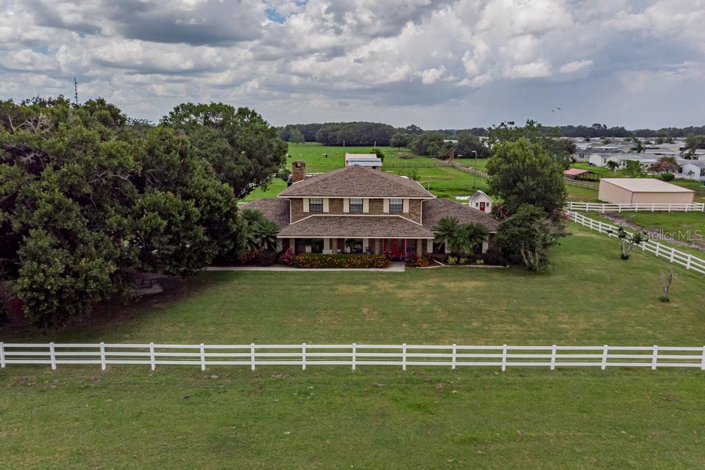 5901 Dundee Rd - Photo 1