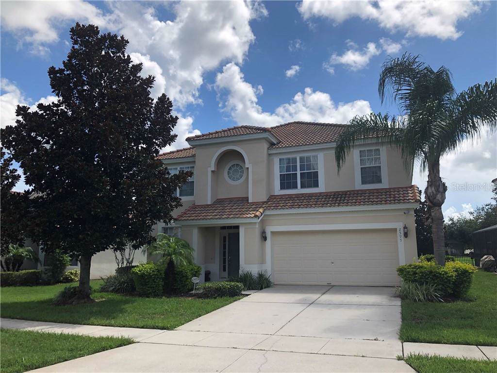 2595 Archfeld Boulevard - Photo 1