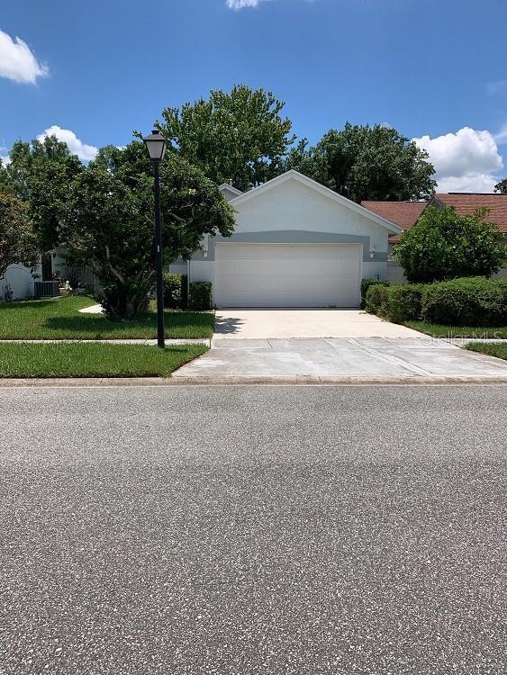 5891 Parkview Point Drive - Photo 1
