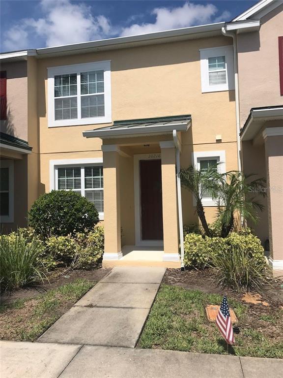 10218 Hartford Maroon Road - Photo 1