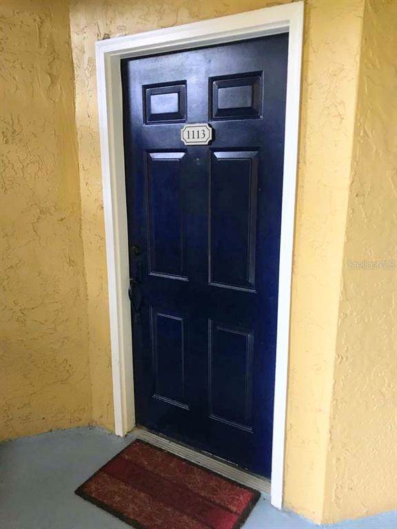 5156 Conroy - Photo 1