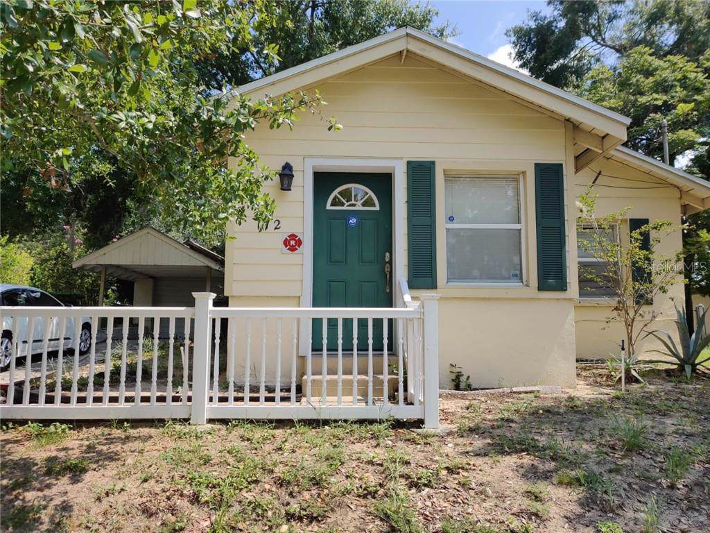 172 Highland Avenue - Photo 1