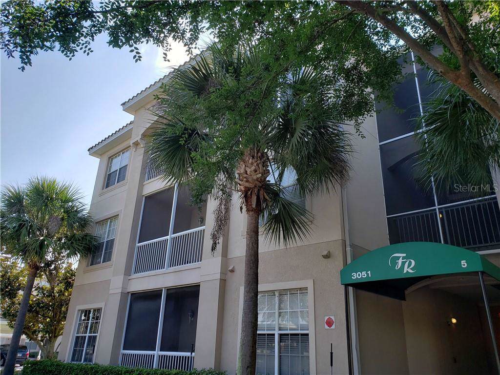 3051 Greystone Loop - Photo 1