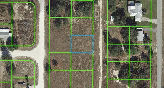 279 Arnold Road - Photo 1
