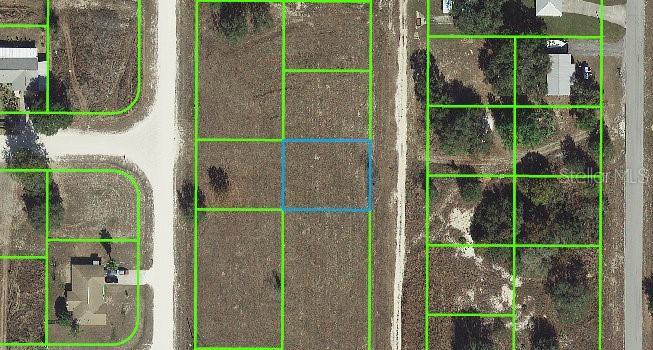 235 Arnold Road - Photo 1