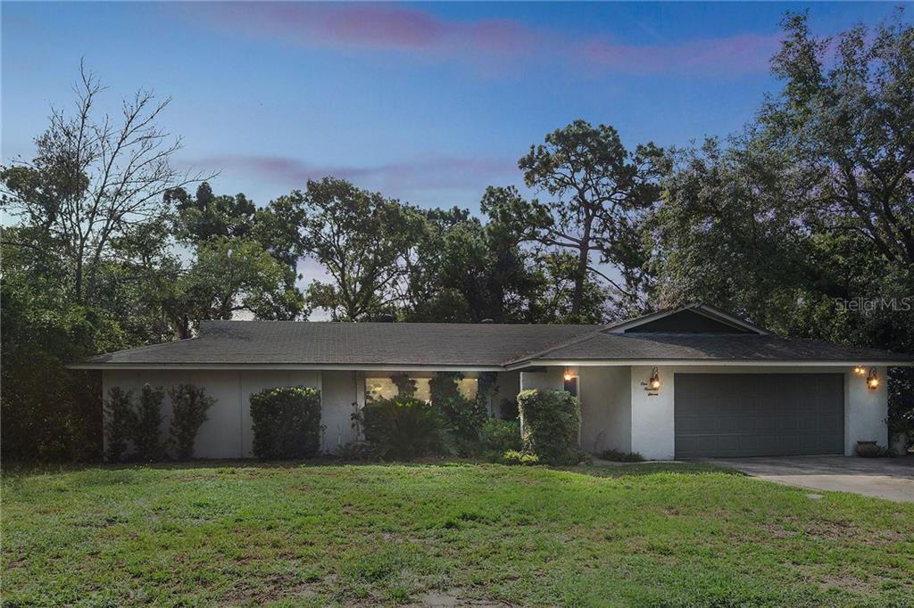 111 Countryside Drive - Photo 1