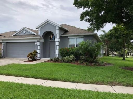 9687 Myrtle Creek Lane - Photo 1