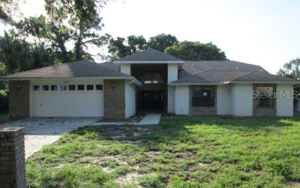18232 Autumn Lake Boulevard - Photo 1