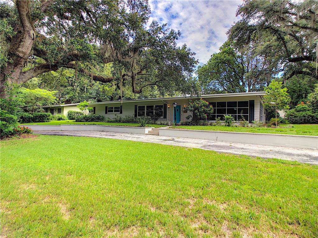 1303 Druid Road - Photo 1