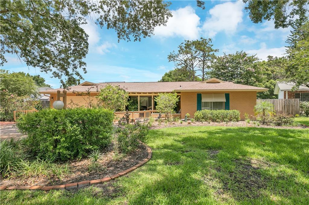 2213 Winter Woods Boulevard - Photo 1