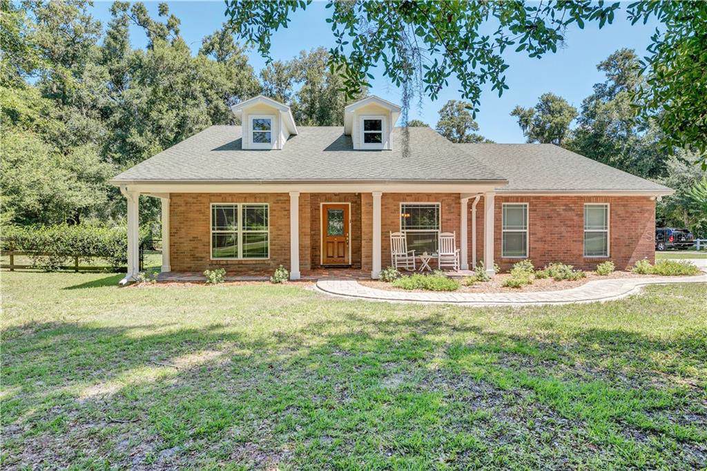 1310 Jasper Lane - Photo 1