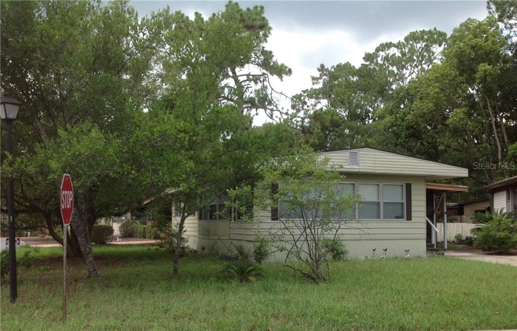 600 Timberlane Drive - Photo 1