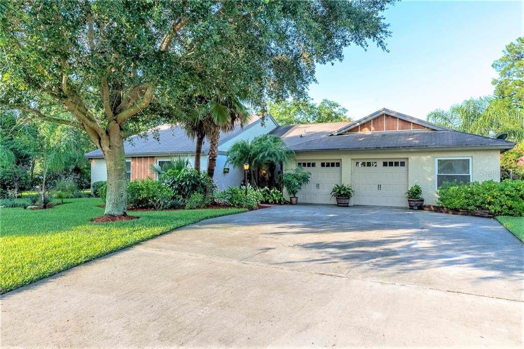 5934 Crystal View Drive - Photo 1