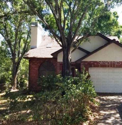 617 Parsons Terrace - Photo 1