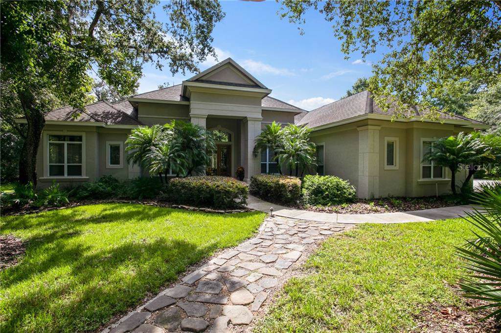 2380 Pine Meadows Place - Photo 1