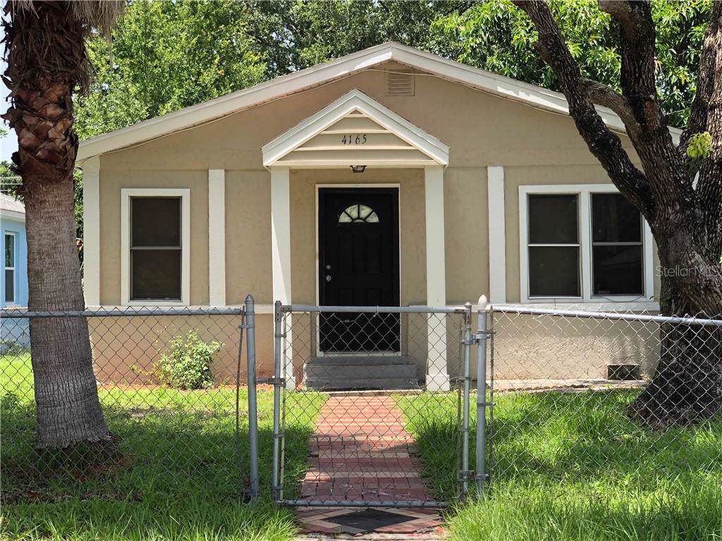 4165 Minoso Street - Photo 1
