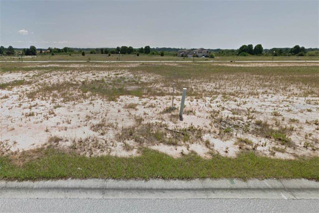 2035 Sloans Outlook Drive - Photo 1