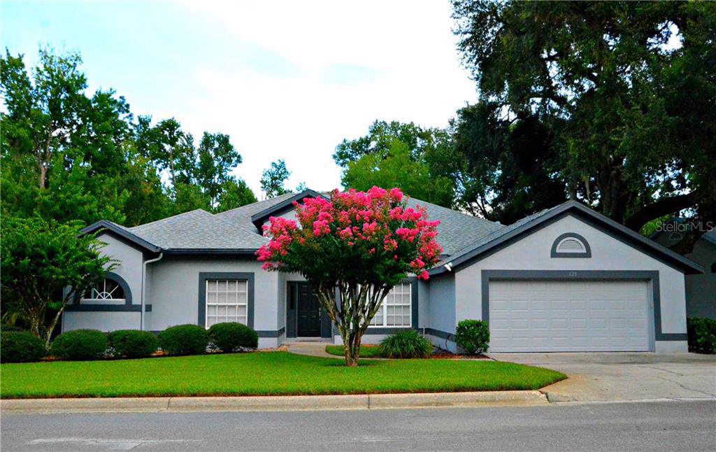 125 Citrus Tree Lane - Photo 1
