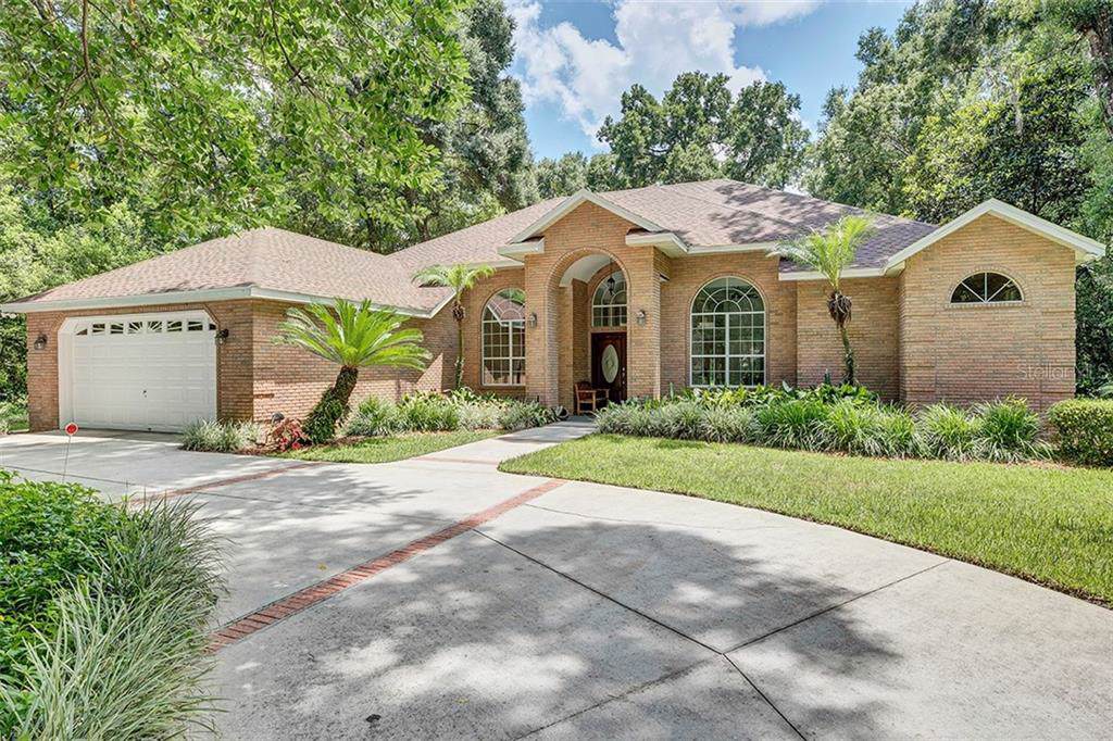 750 Shane Drive - Photo 1