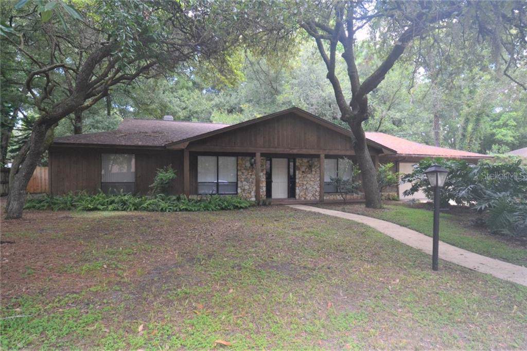 462 Burnt Tree Lane - Photo 1
