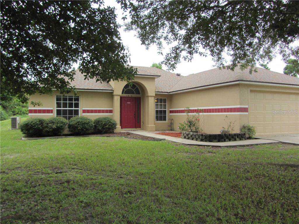 1818 Courtland Boulevard - Photo 1