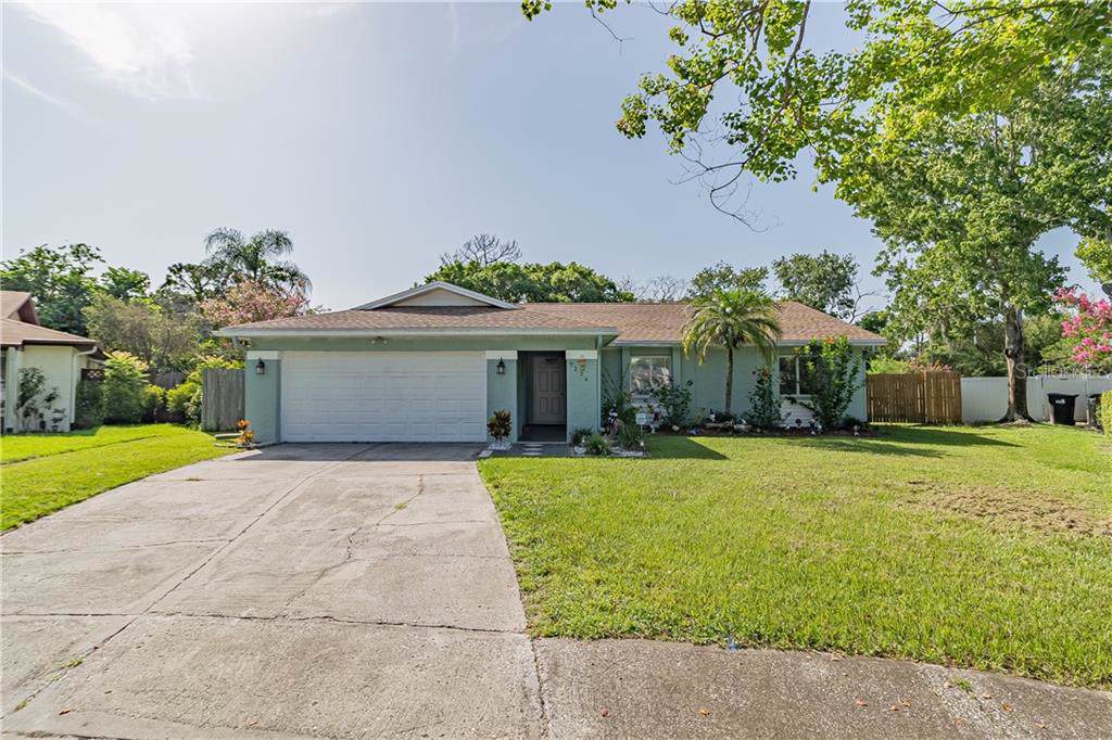 7234 Knottypine Avenue - Photo 1