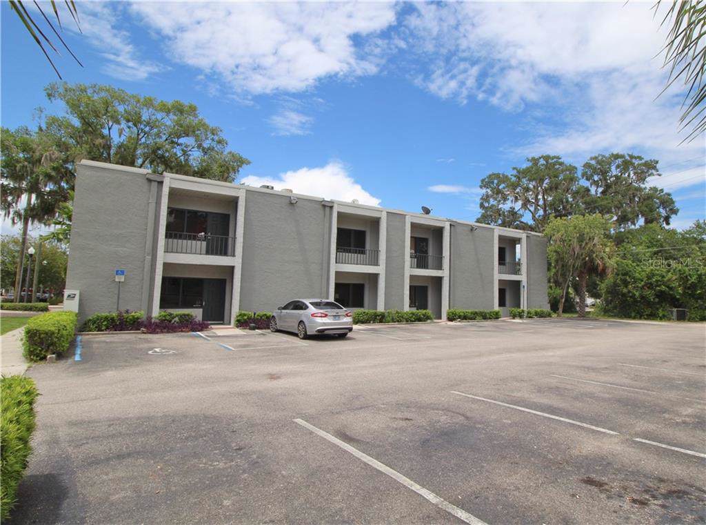 203 3RD Street - Photo 1