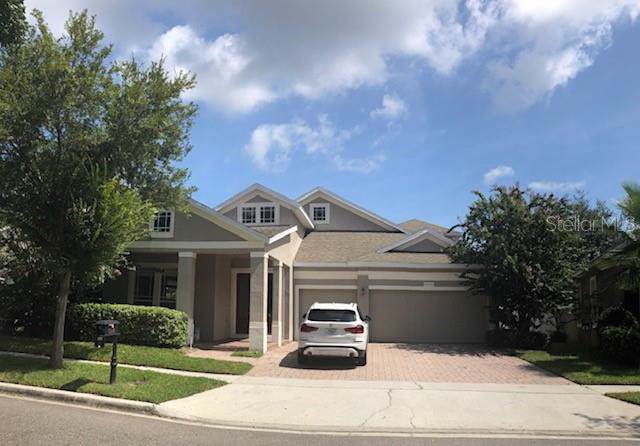 13145 Zori Lane - Photo 1