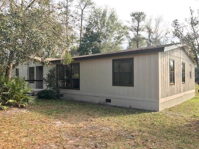 32316 Chipola Trail - Photo 1