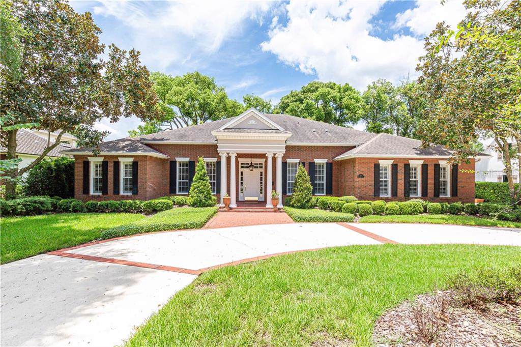 453 Fletcher Place - Photo 1