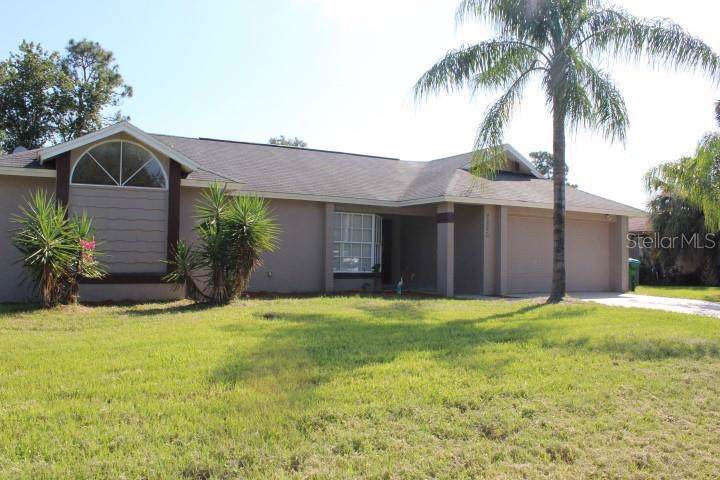 2220 Newmark Drive - Photo 1