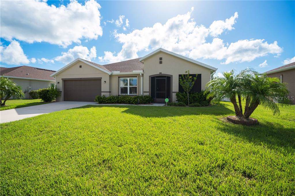 117 Salazar Lane - Photo 1