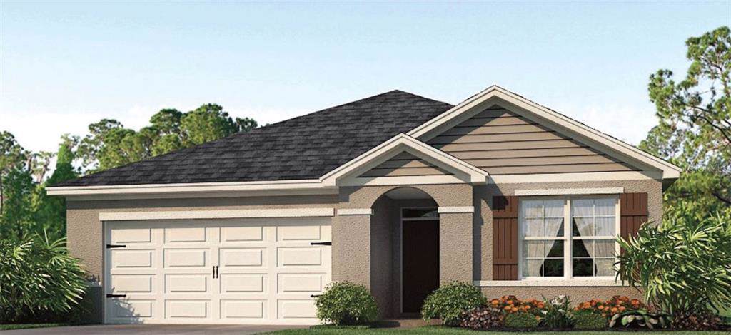 988 Chanler Drive - Photo 1