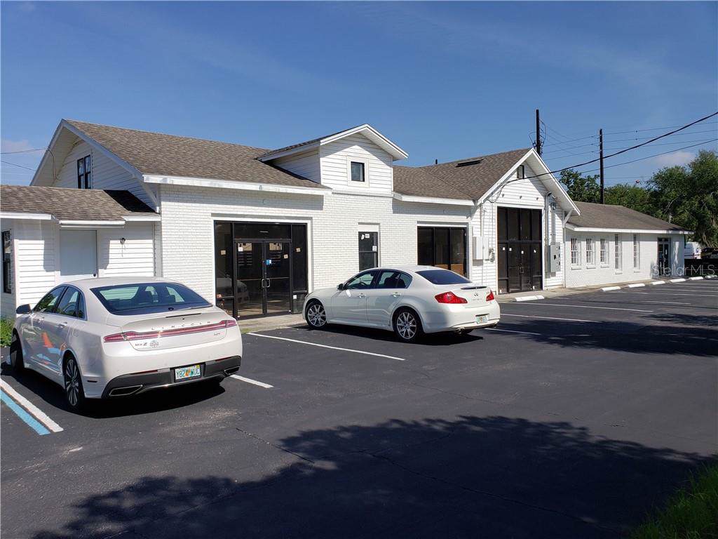 1211 Illinois Street - Photo 1