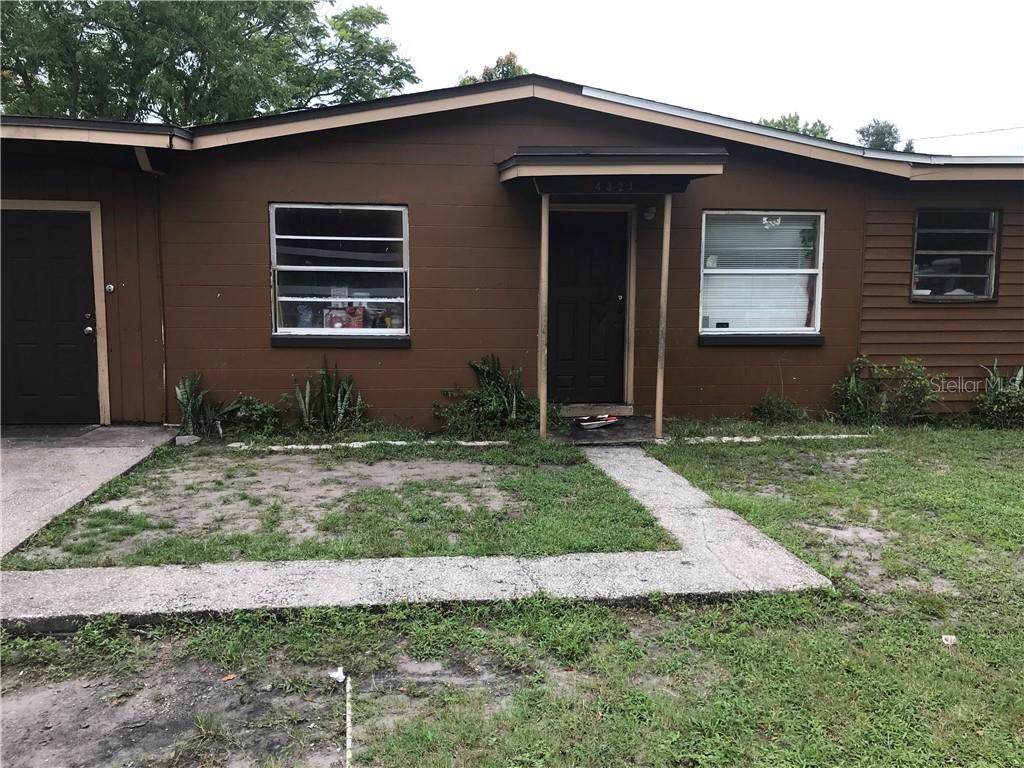 4321 Lake Lawne Avenue - Photo 1