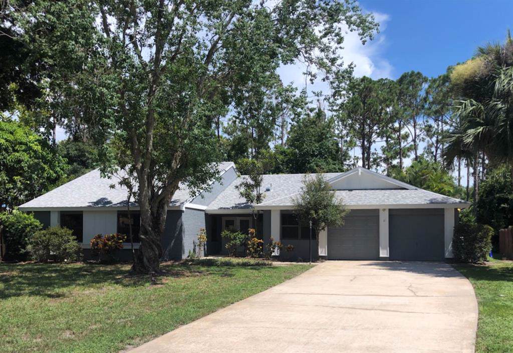 7213 Moss Leaf Lane - Photo 1