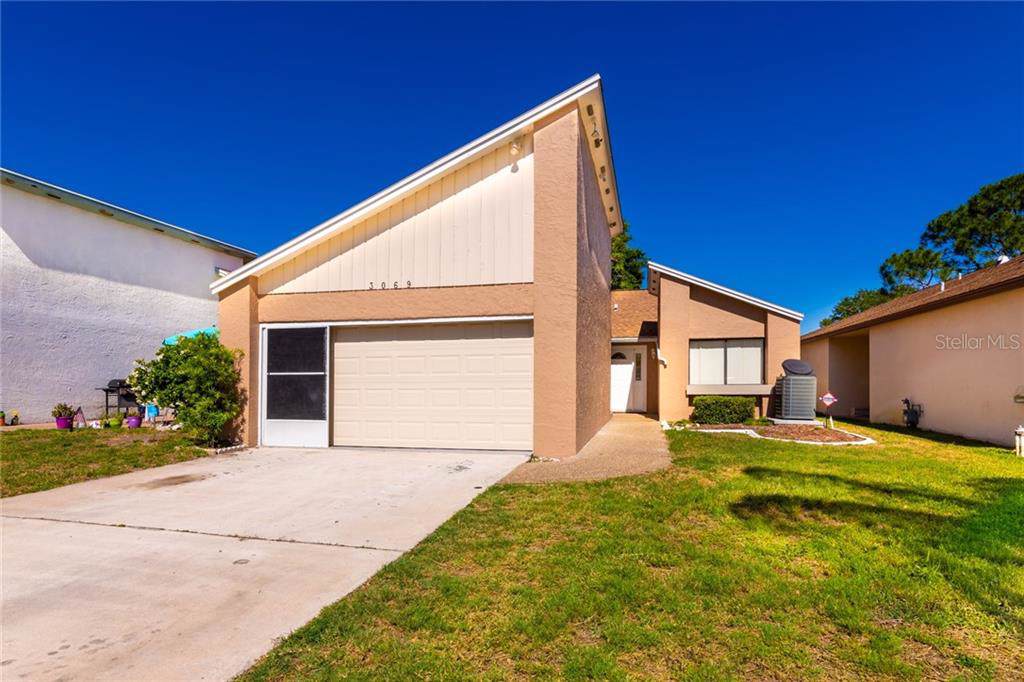 3069 Thrush Dr - Photo 1