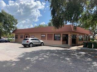 715 Almond Street - Photo 1