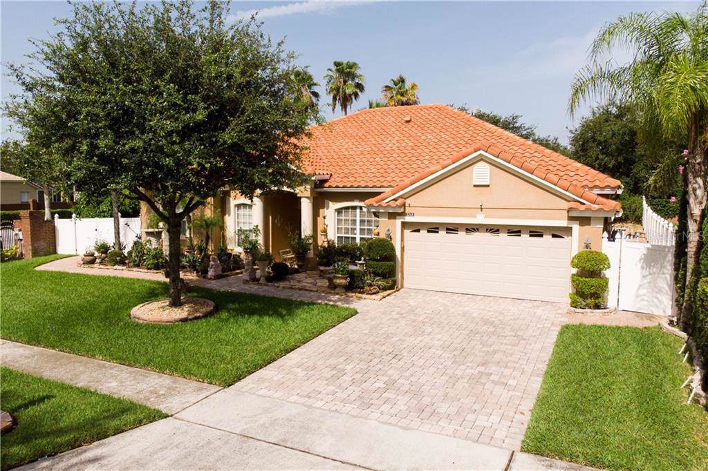 3243 Kentshire Boulevard - Photo 1